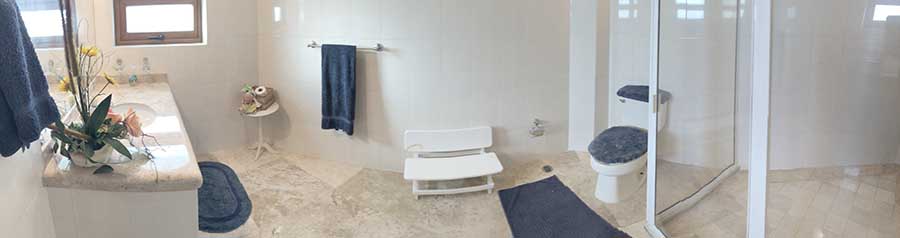 Joyas de Brisamar Altamar 3 - Recámara dos 2